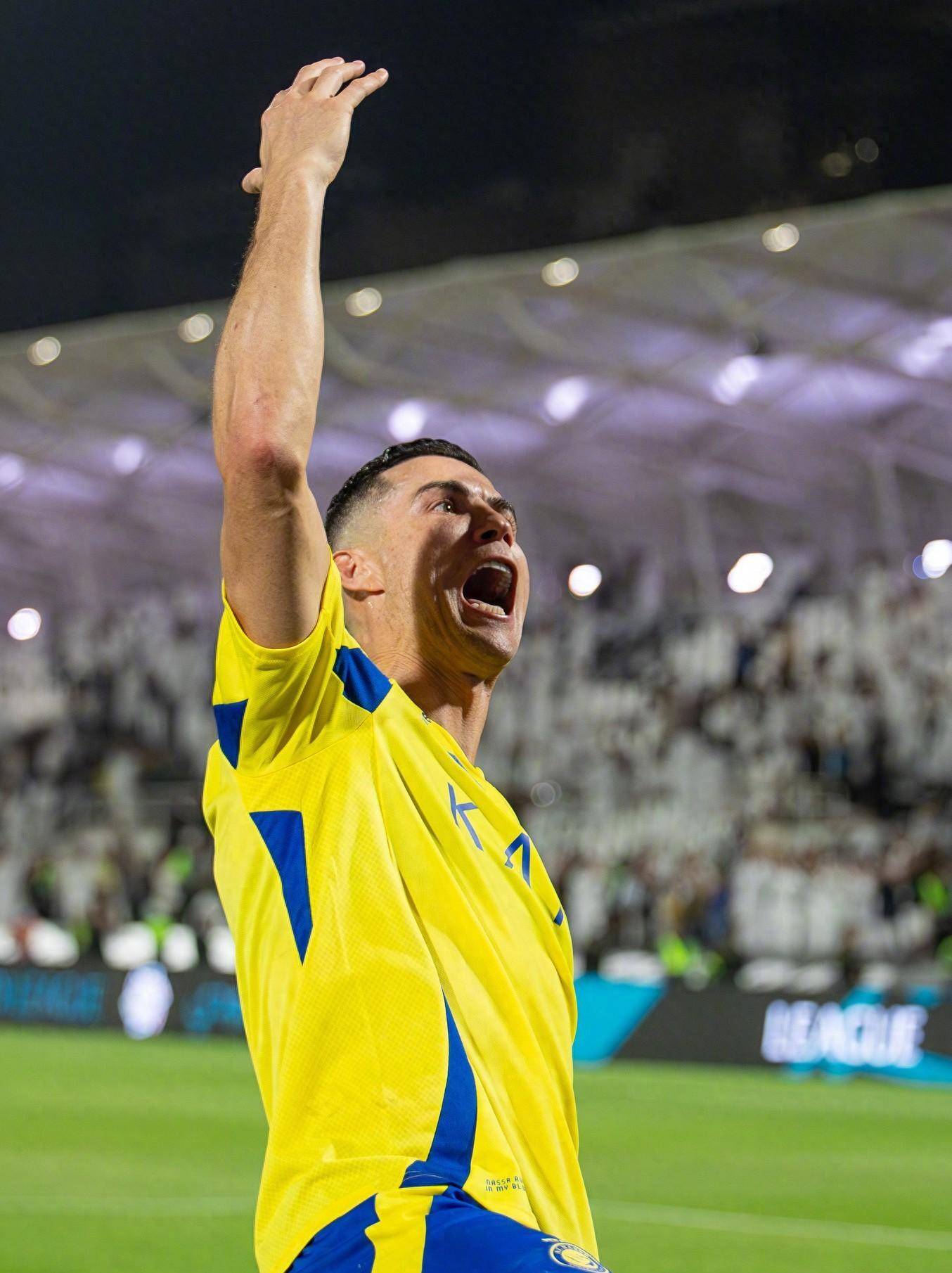 会市场的重 会市场的重