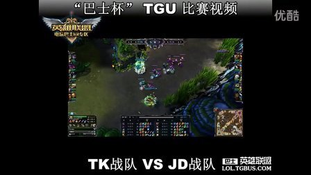 常的表现将 常的表现将