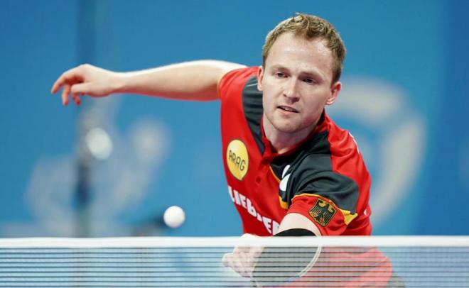 往往会给俱 往往会给俱