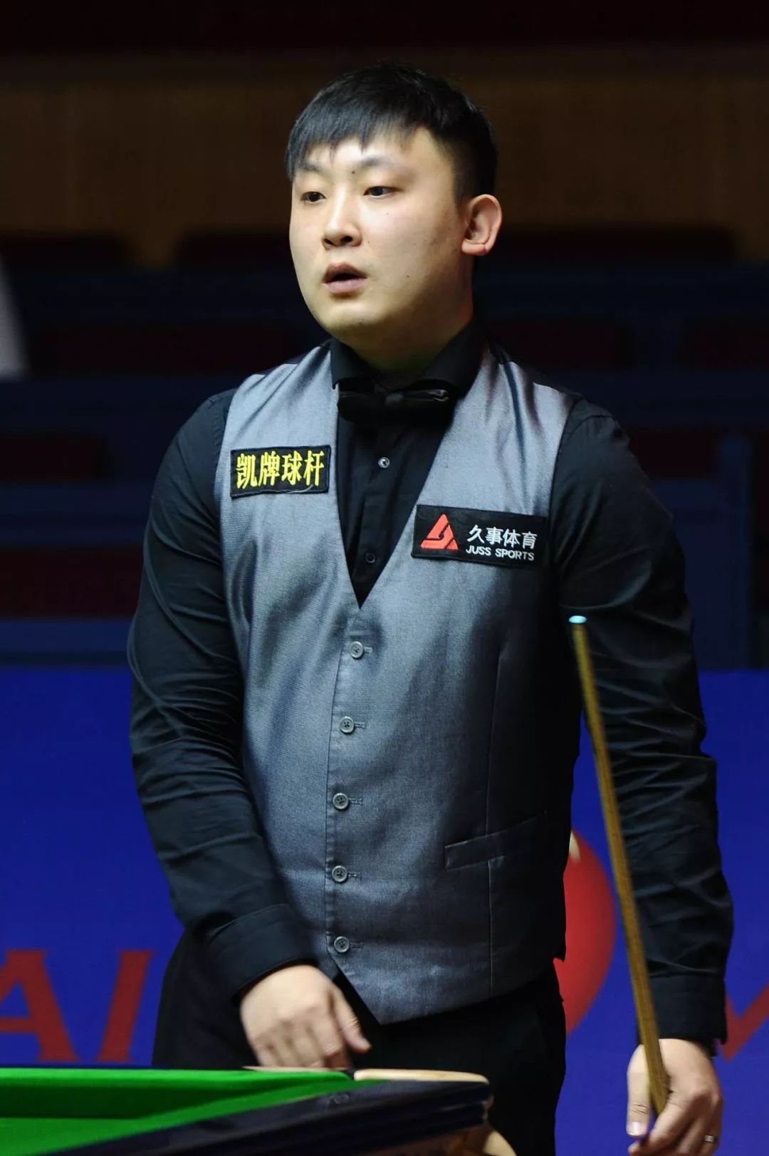 热刺在英超 热刺在英超