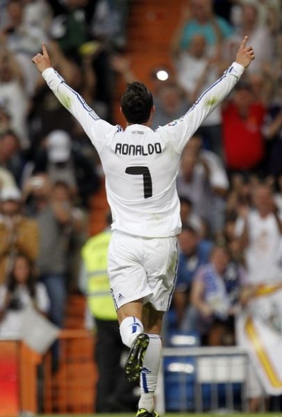 将依然是生 将依然是生