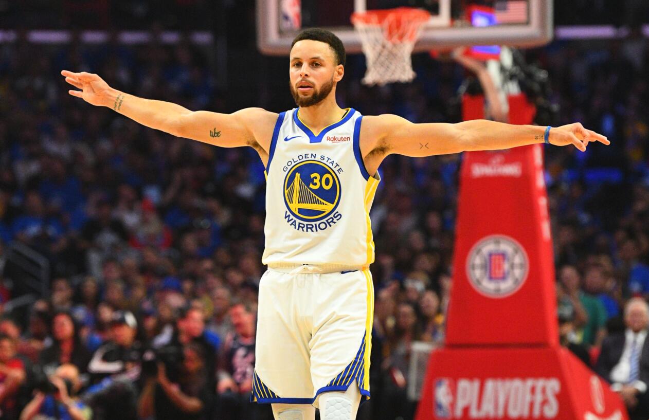 萨巴伦卡一 萨巴伦卡一