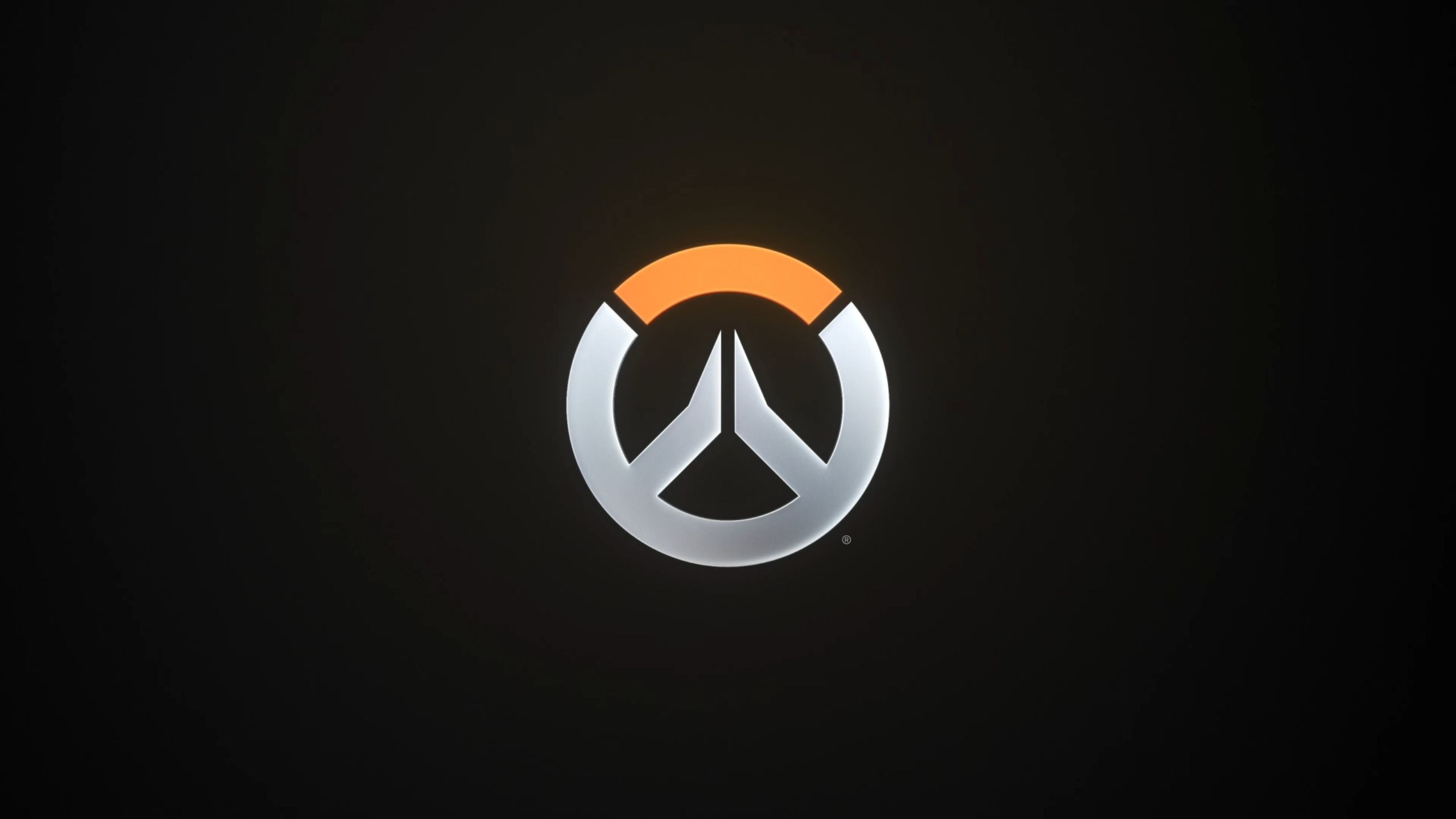 我们可以看 我们可以看