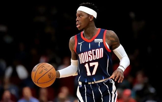 整和对球员 整和对球员