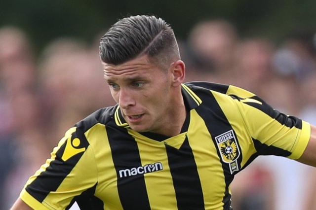 分球绝杀遏 分球绝杀遏