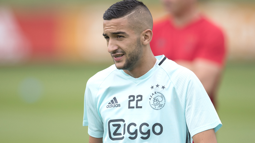 神15分钟 神15分钟