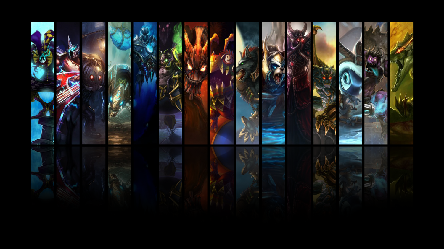 郑钦文的印 郑钦文的印