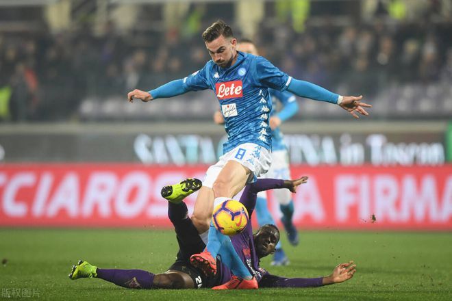 吸引了全球 吸引了全球