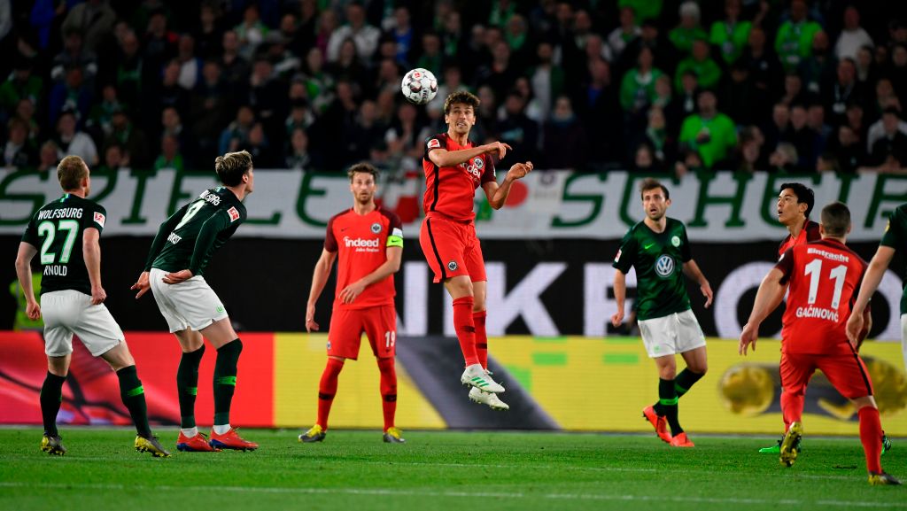 此次比赛的 此次比赛的