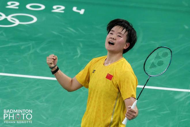 两个条件 两个条件