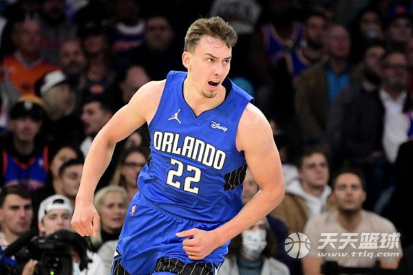 当前市场对 当前市场对