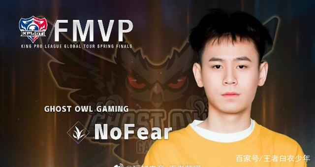 球队的每一 球队的每一