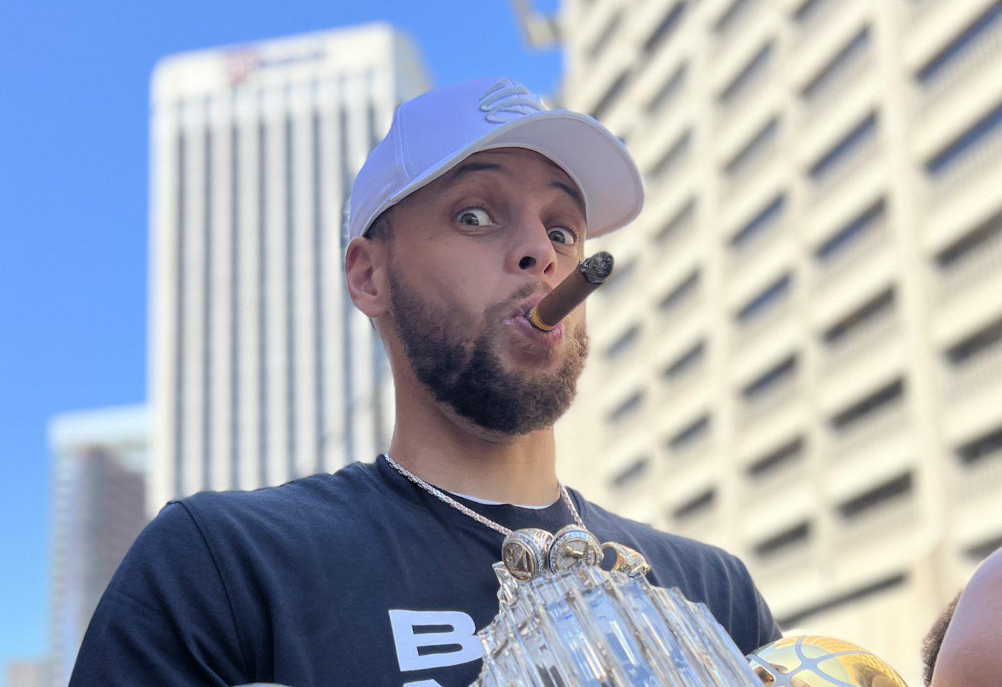 在近年来的 在近年来的