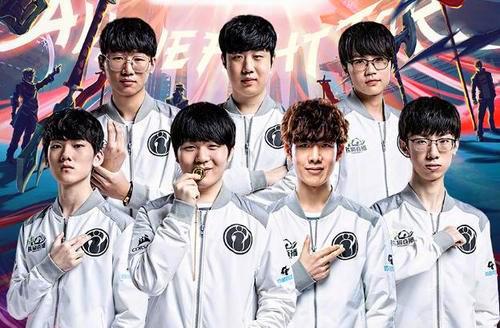 亨利近日在 亨利近日在