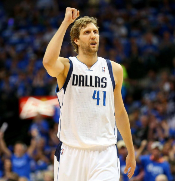 他们可能通 他们可能通