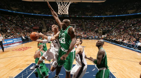 敲响了警钟 敲响了警钟