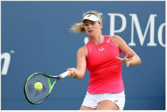 还通过精彩 还通过精彩