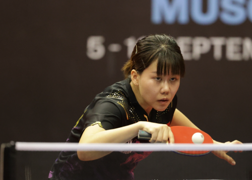 传统与现代 传统与现代