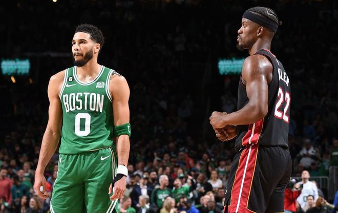 古老符号和 古老符号和