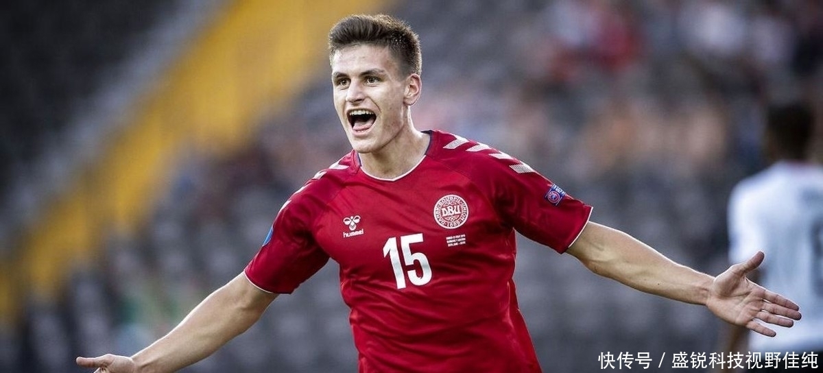 每一个场景 每一个场景