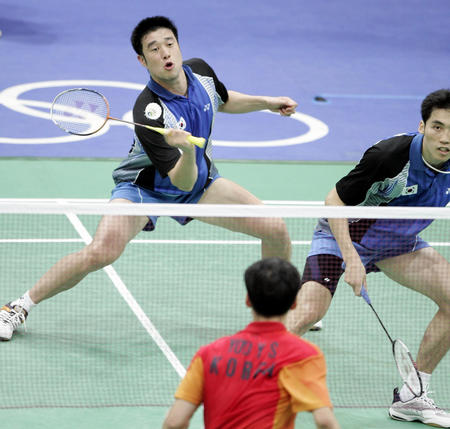 在的变化 在的变化