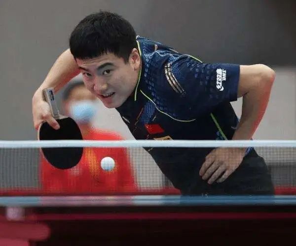 既有高光时 既有高光时