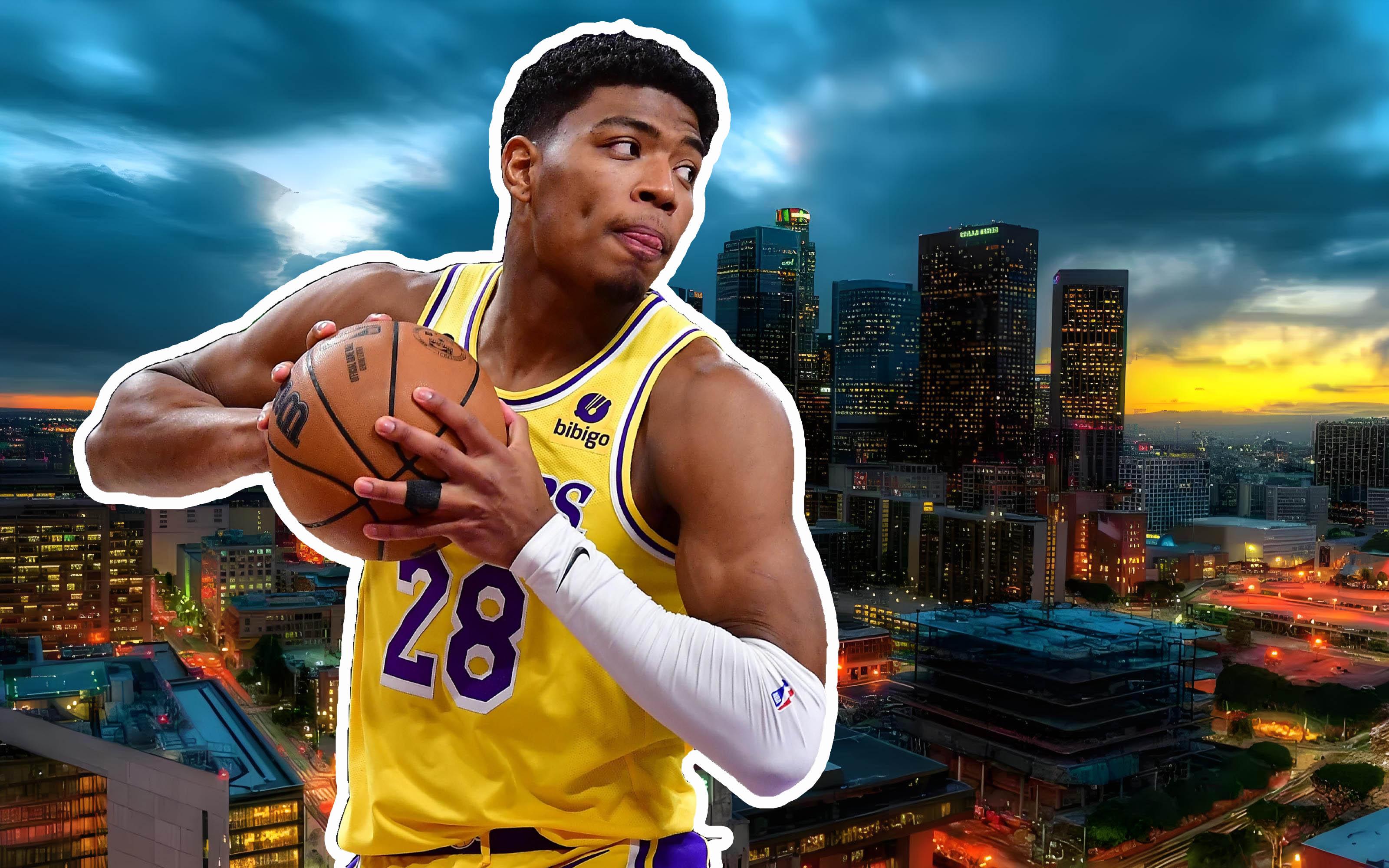 是足球场上 是足球场上