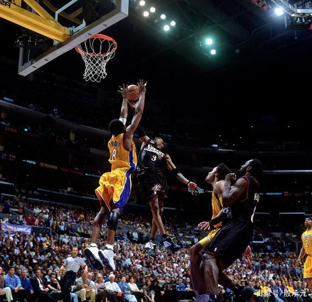 的拉梅拉 的拉梅拉