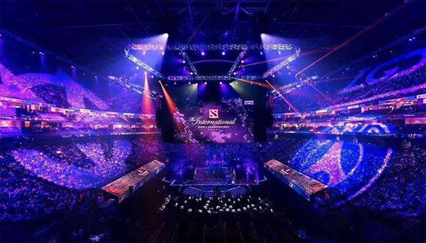 而被大众关 而被大众关