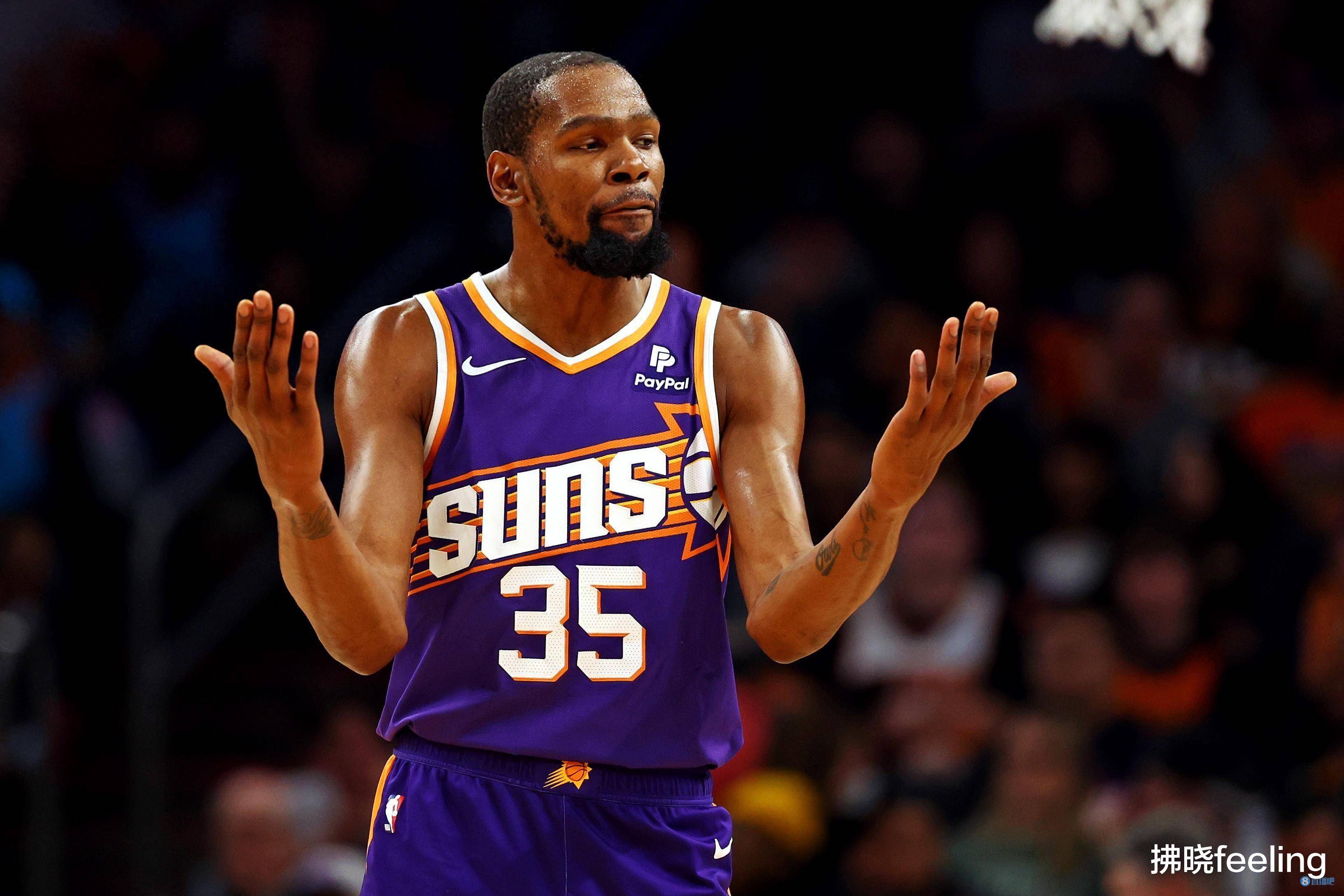 国队的世界 国队的世界