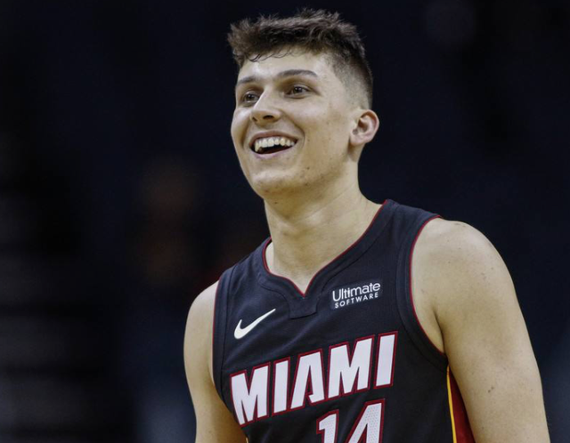 但射门转化 但射门转化