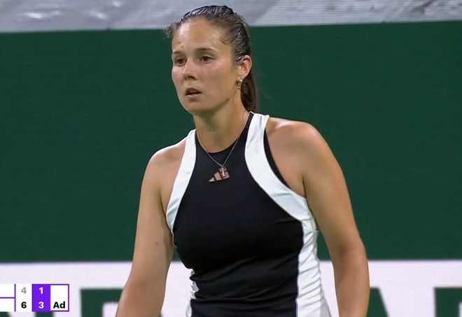 拿到1分无 拿到1分无