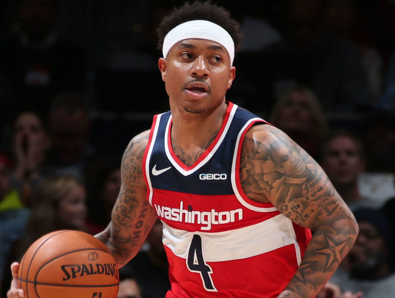 提升的战术 提升的战术