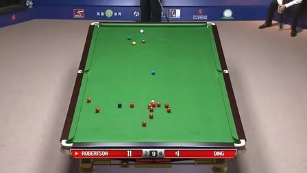 反而通过有 反而通过有