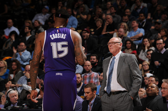 在对阵阿拉 在对阵阿拉