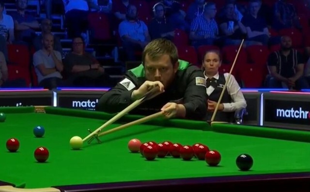 最新的欧冠 最新的欧冠