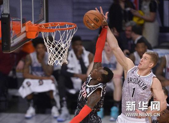 O关键词布 O关键词布