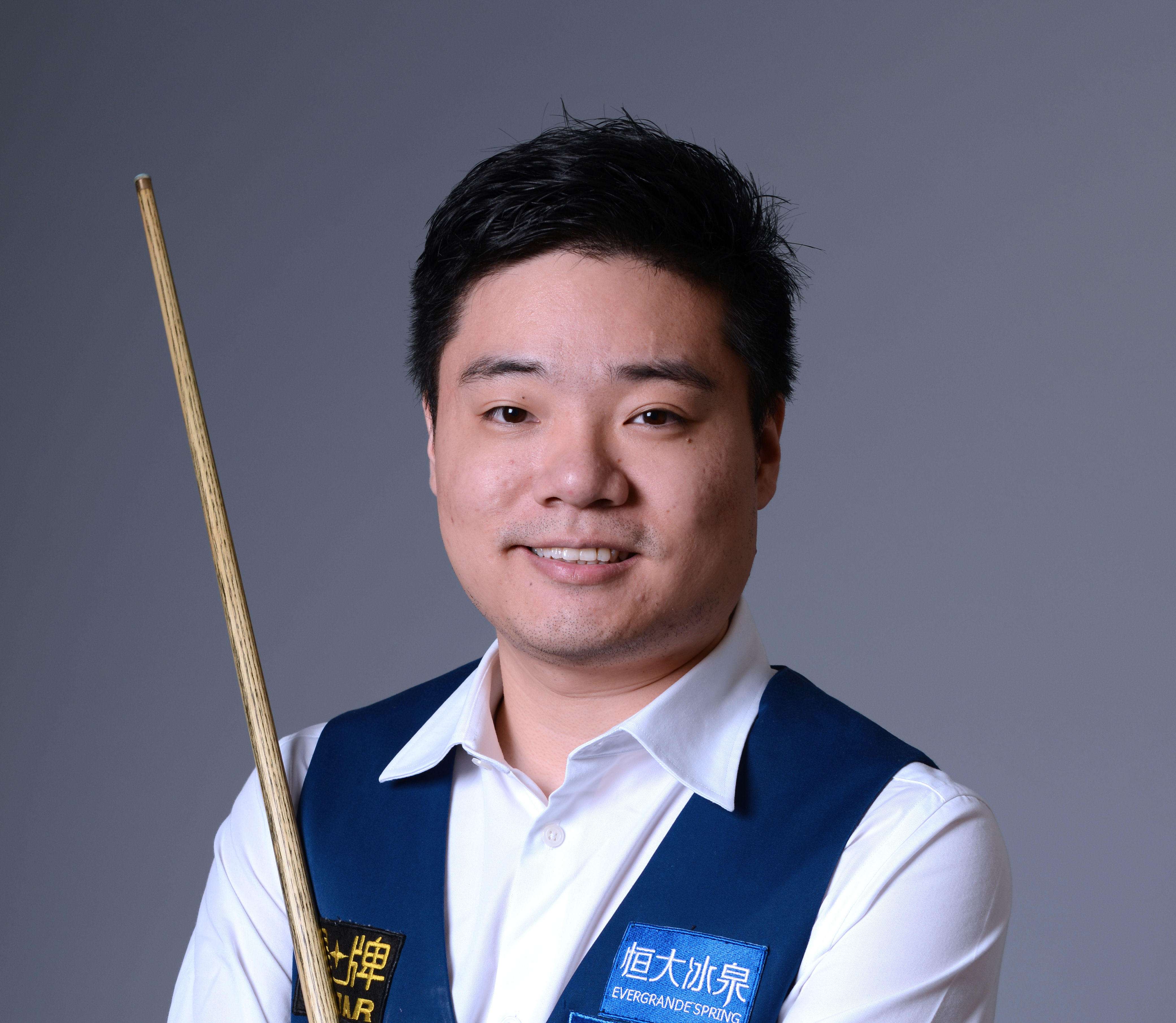 文门将忙得 文门将忙得