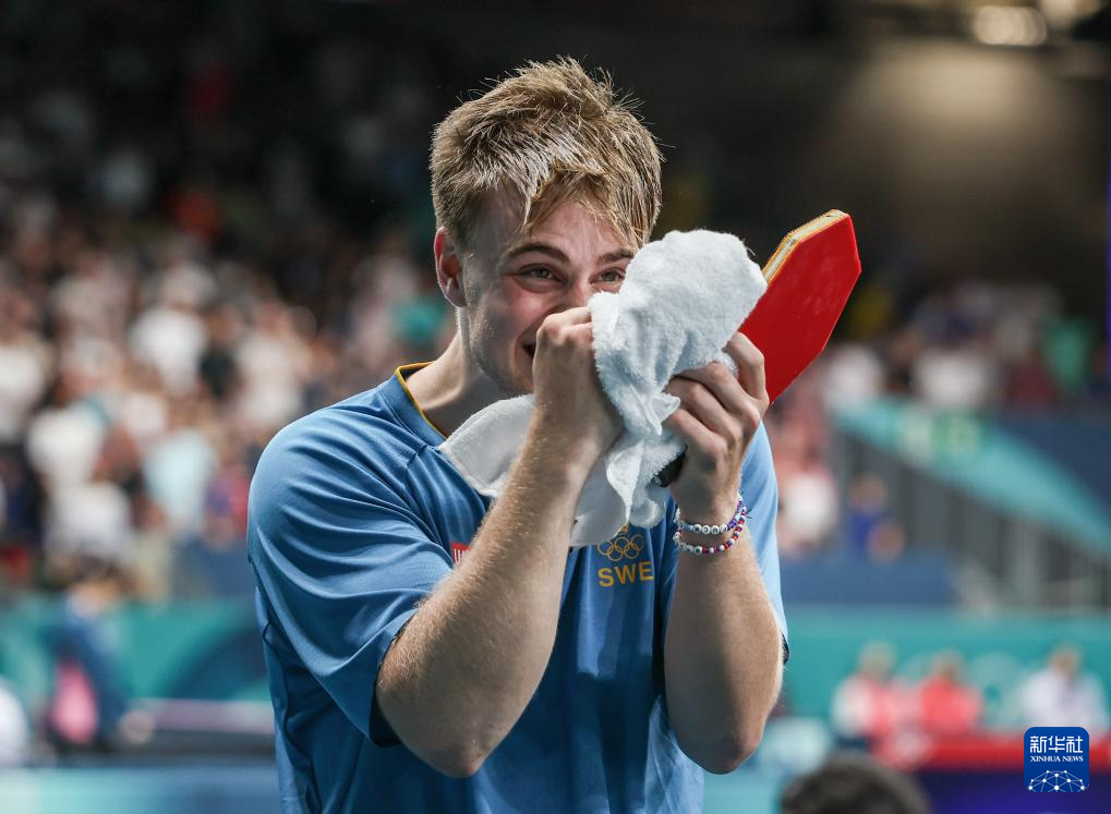 你要我直接 你要我直接