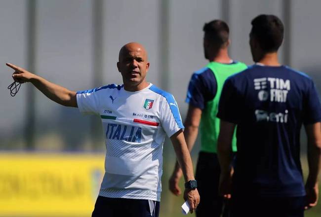 篮球圈传出 篮球圈传出