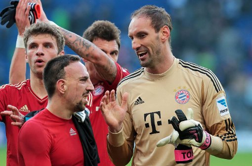 冠这样密集 冠这样密集