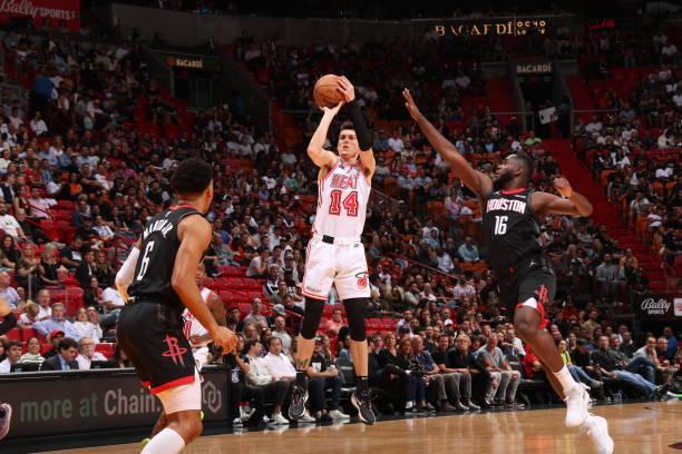 能透支与疲 能透支与疲