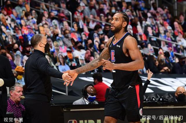 争夺行列 争夺行列