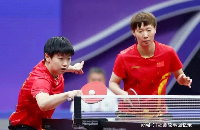 中展现了丰 中展现了丰