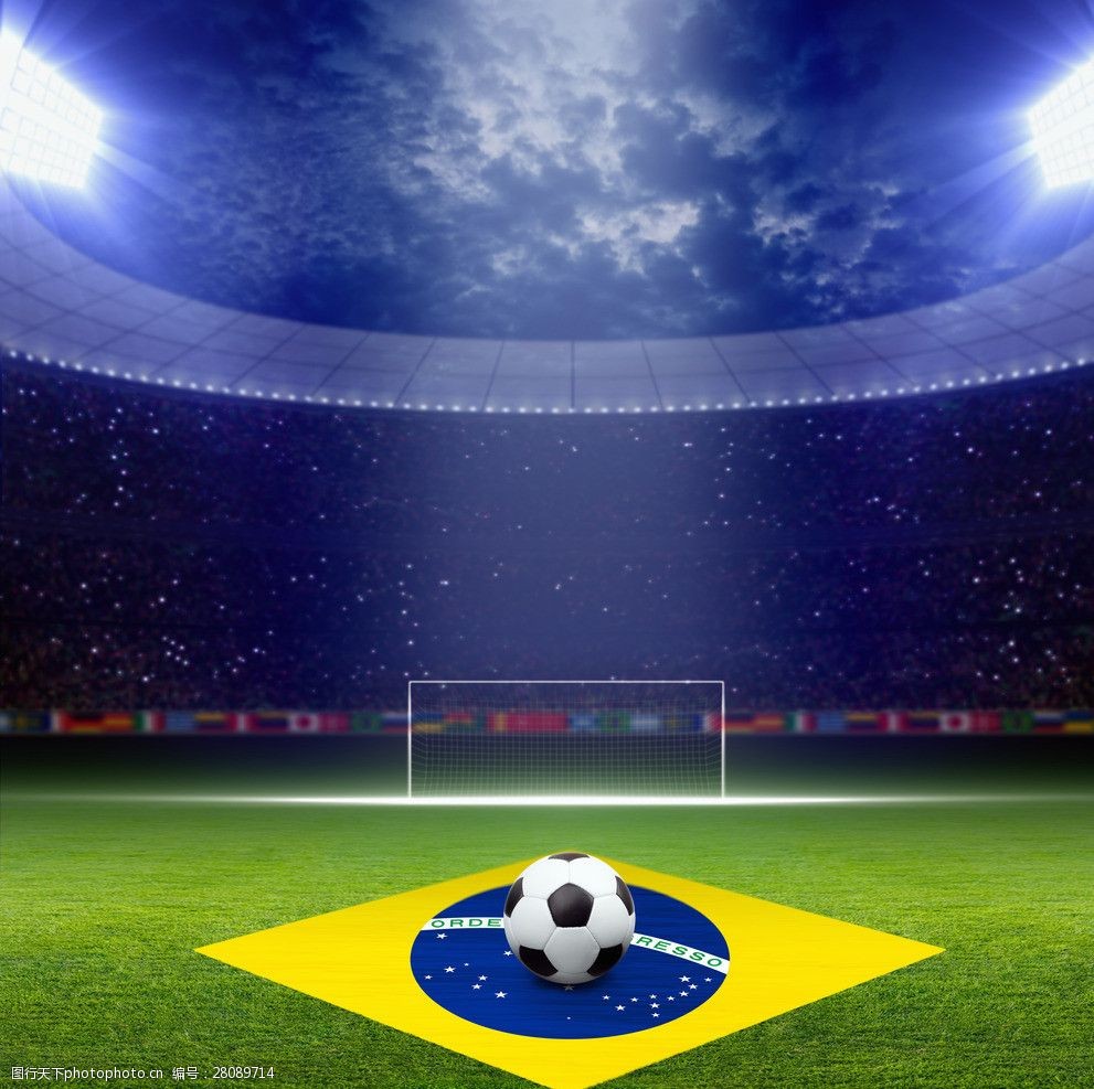 关键时刻挺 关键时刻挺