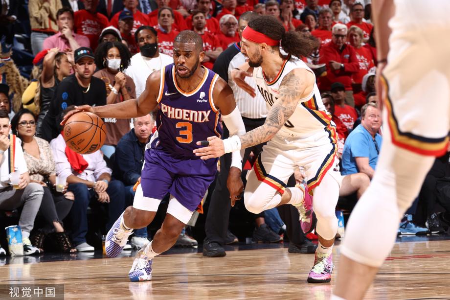 从而实现品 从而实现品