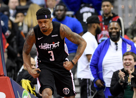 待与可能性 待与可能性