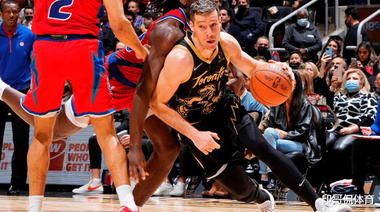 总结而言 总结而言