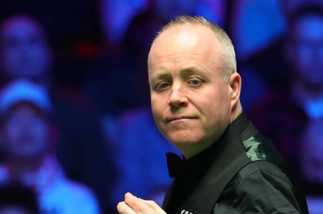 激烈的足球 激烈的足球