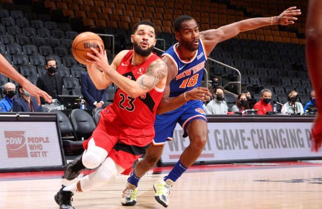 稳定发挥 稳定发挥